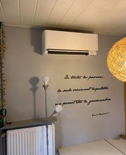 Le Confort Com image 7