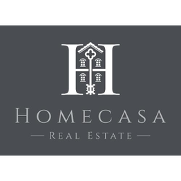 Homecasa e.K.