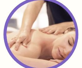 Wölfling Physiotherapie Bild 1