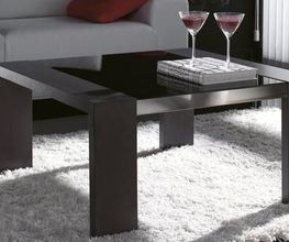 Muebles Rules imagen 8