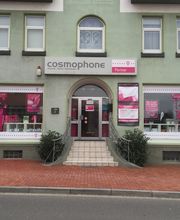 Cosmophone (Telekom Partner) Bild 1
