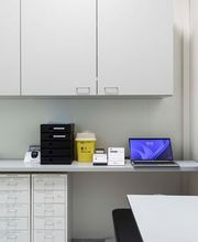 beratungsraum-amavita-apotheke-buelach