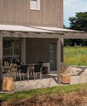 Blachen + Storen GmbH Bild 7