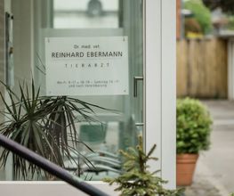 Reinhard Ebermann Bild 2