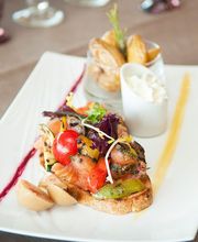 Lance Timothée Photographies image 1