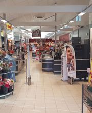 nahkauf Fahrland Bild 8