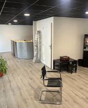 Centre contrôle technique NORISKO image 2