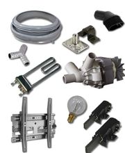 Denis Et Croisier image 2