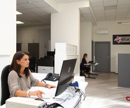 Gallery Professionale