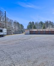 NextStor Storage image 15