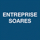 Entreprise Soares