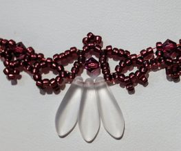 Asphodel Perles image 6