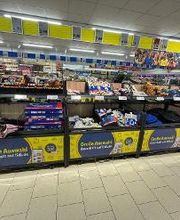 Lidl Bild 7