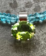 Goldschmiede Krauss Bild 12