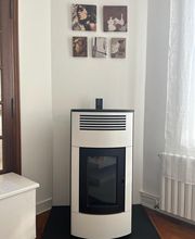 AMENAGEMENT 2000 image 2