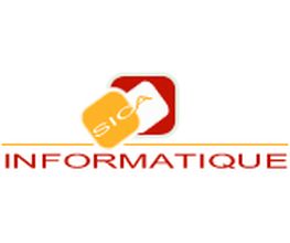 Sica Informatique image 1