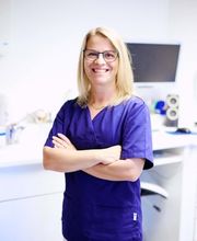 Cabinet Dentaire de Vernier Bild 9