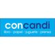 logo_concandi.jpg