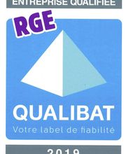 DS Construction image 10