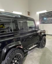 Top-Car&Boat Finishing Bild 3