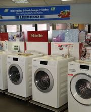 HOLZLEITNER Elektrogeräte Bild 3