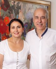 Praxis Dr. Albert Graßl und Dr. Cornelia Graßl Bild 2