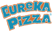 Eureka Pizza