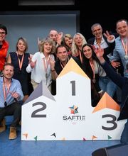 Bertrand Motsch - Conseiller Immobilier SAFTI - Gorcy et alentours image 2