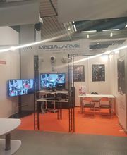 Medialarme image 9