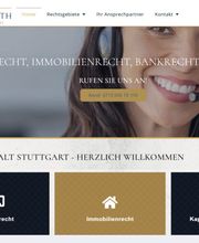 Screenshot Webseite Kanzlei.PNG