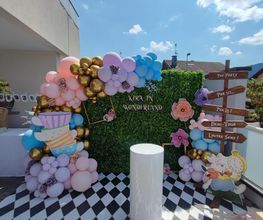 E&C Events image 3