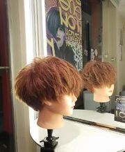 Salón Llongueras - Peluquería y Estética Pamplona imagen 6