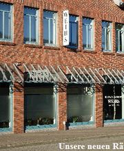 Bestattungshaus Weihs Bild 4