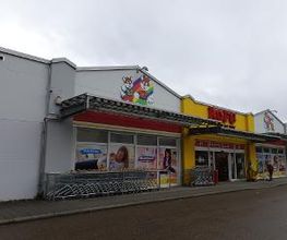 Rofu Kinderland Trier Bild 2