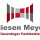 Fliesen Meyer