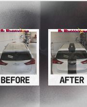 Mr Windshield image 4