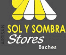 Stores Sol Y Sombra image 3