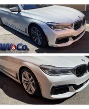 Auto Works & Company image 1