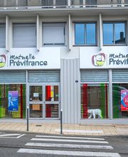 Mutuelle Prévifrance AUCH image 4