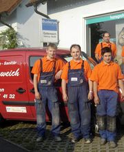 Dotterweich L. Bild 1