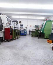 Karin Schmid e.K. Bild 3