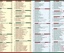 cartarestaurantechinosantaeulaliaibiza.jpg
