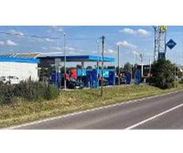 Aral pulse Ladestation Bild 2