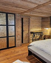 Perroud Agencements SA Bild 6