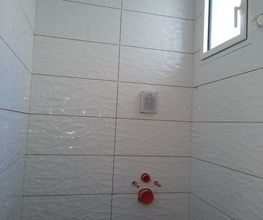 Bati Réno Déco image 12