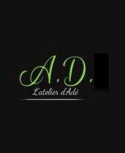 L Atelier d'Adé image 4