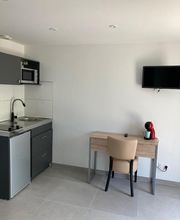 Résidence Saint Daniel image 3