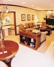 Kingston Village Dentistry image 4