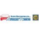 Autohaus Ramsau Hans Buchwinkler KG
