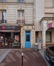 Agence immobilière Laforêt Nogent-Sur-Marne image 3